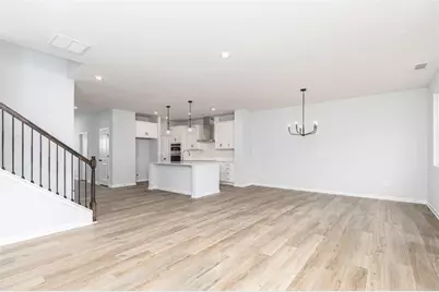 318 Chattahoochee Circle, Locust Grove, GA 30248 - Photo 14