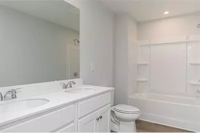 318 Chattahoochee Circle, Locust Grove, GA 30248 - Photo 20