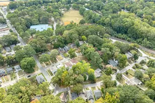 1012 Westmoor Dr NW, Atlanta, GA 30314 - Photo 56