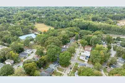 1012 Westmoor Drive NW, Atlanta, GA 30314 - Photo 44