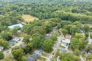 1012 Westmoor Dr NW, Atlanta, GA 30314 - Photo 44