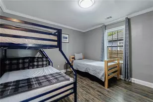 1012 Westmoor Dr NW, Atlanta, GA 30314 - Photo 18