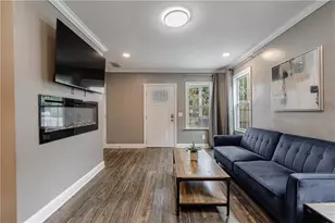 1012 Westmoor Dr NW, Atlanta, GA 30314 - Photo 6