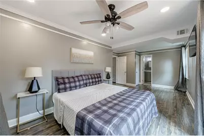 1012 Westmoor Drive NW, Atlanta, GA 30314 - Photo 30