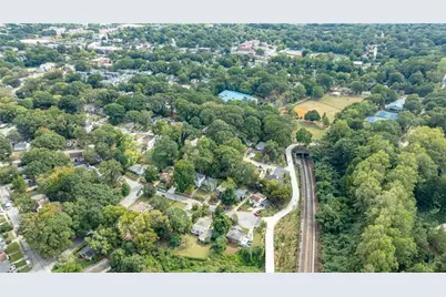 1012 Westmoor Drive NW, Atlanta, GA 30314 - Photo 54