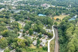 1012 Westmoor Dr NW, Atlanta, GA 30314 - Photo 54