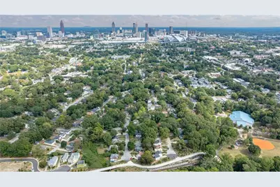 1012 Westmoor Drive NW, Atlanta, GA 30314 - Photo 52