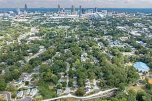 1012 Westmoor Dr NW, Atlanta, GA 30314 - Photo 52