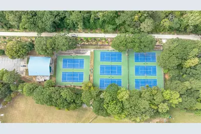 1012 Westmoor Drive NW, Atlanta, GA 30314 - Photo 48