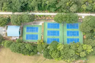 1012 Westmoor Dr NW, Atlanta, GA 30314 - Photo 48