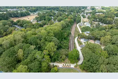 1012 Westmoor Drive NW, Atlanta, GA 30314 - Photo 46