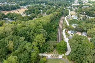 1012 Westmoor Dr NW, Atlanta, GA 30314 - Photo 46