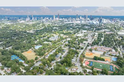 1012 Westmoor Drive NW, Atlanta, GA 30314 - Photo 50