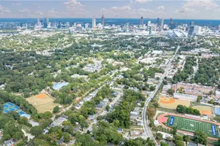 1012 Westmoor Dr NW, Atlanta, GA 30314 - Photo 50