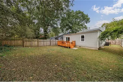 1012 Westmoor Drive NW, Atlanta, GA 30314 - Photo 28