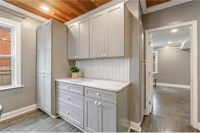 1012 Westmoor Drive NW, Atlanta, GA 30314 - Photo 12