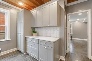 1012 Westmoor Dr NW, Atlanta, GA 30314 - Photo 12