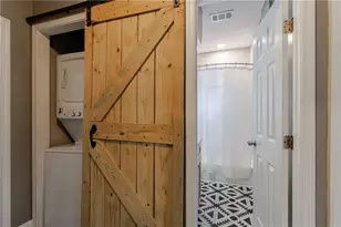 1012 Westmoor Dr NW, Atlanta, GA 30314 - Photo 36