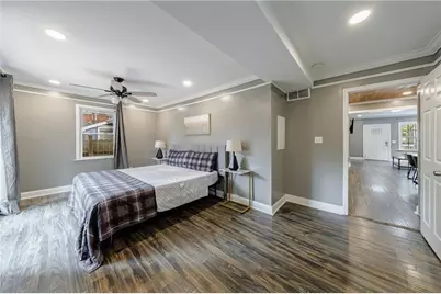 1012 Westmoor Drive NW, Atlanta, GA 30314 - Photo 22