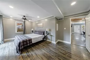 1012 Westmoor Dr NW, Atlanta, GA 30314 - Photo 22