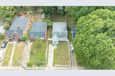 1012 Westmoor Drive NW, Atlanta, GA 30314 - Photo 42