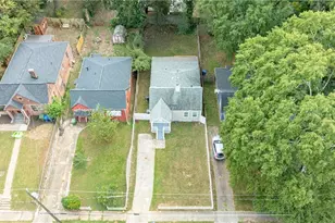 1012 Westmoor Dr NW, Atlanta, GA 30314 - Photo 42