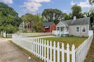 1012 Westmoor Dr NW, Atlanta, GA 30314 - Photo 40