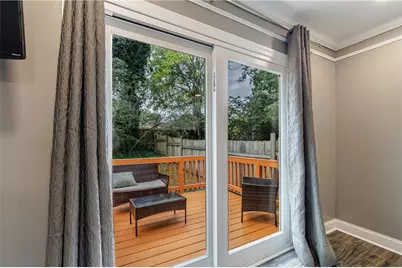 1012 Westmoor Drive NW, Atlanta, GA 30314 - Photo 24