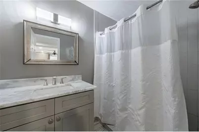 1012 Westmoor Drive NW, Atlanta, GA 30314 - Photo 32