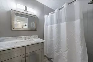 1012 Westmoor Dr NW, Atlanta, GA 30314 - Photo 32