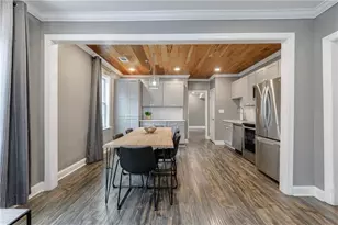 1012 Westmoor Dr NW, Atlanta, GA 30314 - Photo 2