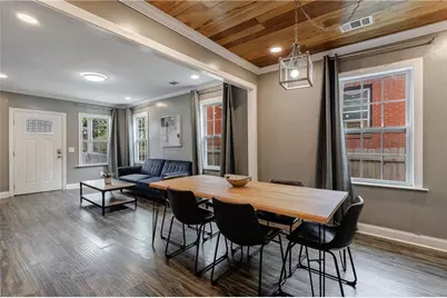 1012 Westmoor Drive NW, Atlanta, GA 30314 - Photo 8