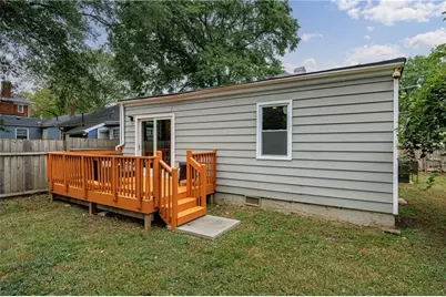 1012 Westmoor Drive NW, Atlanta, GA 30314 - Photo 38