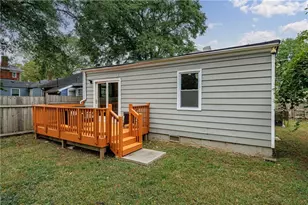 1012 Westmoor Dr NW, Atlanta, GA 30314 - Photo 38