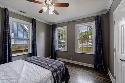 1012 Westmoor Drive NW, Atlanta, GA 30314 - Photo 16