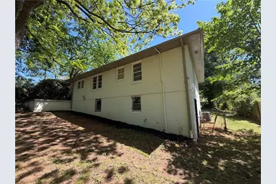 2683 Rockcliff Road SE, Atlanta, GA 30316 - Photo 26