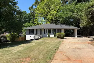 2683 Rockcliff Rd SE, Atlanta, GA 30316 - Photo 1