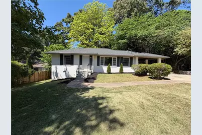 2683 Rockcliff Road SE, Atlanta, GA 30316 - Photo 4