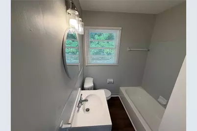 2683 Rockcliff Road SE, Atlanta, GA 30316 - Photo 14