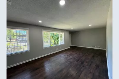 2683 Rockcliff Road SE, Atlanta, GA 30316 - Photo 12