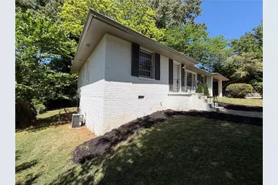 2683 Rockcliff Road SE, Atlanta, GA 30316 - Photo 30