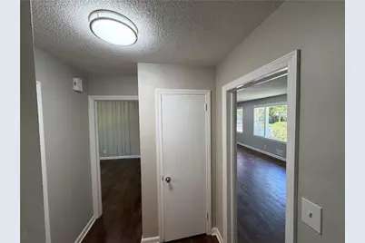 2683 Rockcliff Road SE, Atlanta, GA 30316 - Photo 18