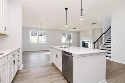 306 Chattahoochee Circle, Locust Grove, GA 30248 - Photo 10