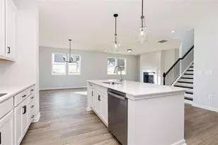 306 Chattahoochee Cir, Locust Grove, GA 30248 - Photo 10