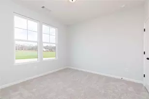 306 Chattahoochee Cir, Locust Grove, GA 30248 - Photo 16