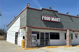 64 McNeal Rd, Winder, GA 30680 - Photo 1