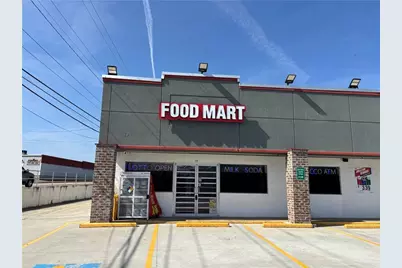 64 McNeal Road, Winder, GA 30680 - Photo 2