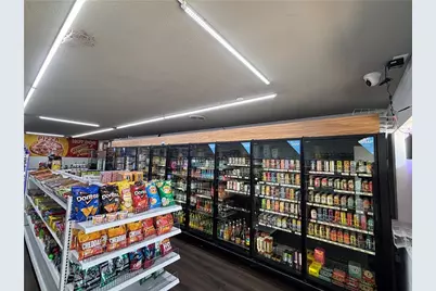 64 McNeal Road, Winder, GA 30680 - Photo 8