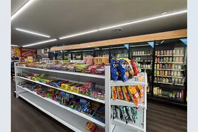 64 McNeal Road, Winder, GA 30680 - Photo 10