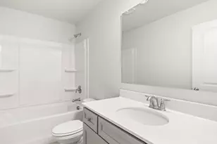 179 Parkview Dr, Dallas, GA 30157 - Photo 26